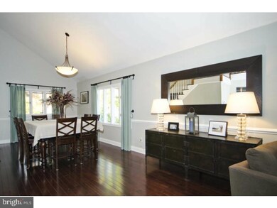 904 N Trooper Rd, Norristown, PA 19403 - photo 7