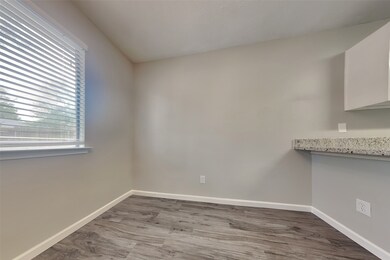 28722 Stapleford St, Spring, TX 77386 - photo 6