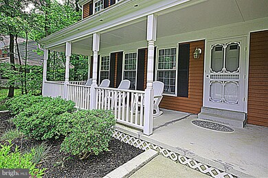 2949 Eutaw Forest Dr, Waldorf, MD 20603 - photo 2