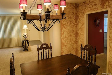 884 Troy St, Elmont, NY 11003 - photo 3