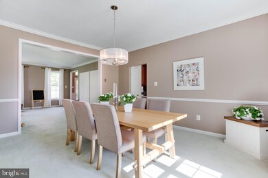 6604 Gleaming Sand Chase, Columbia, MD 21044 - photo 7