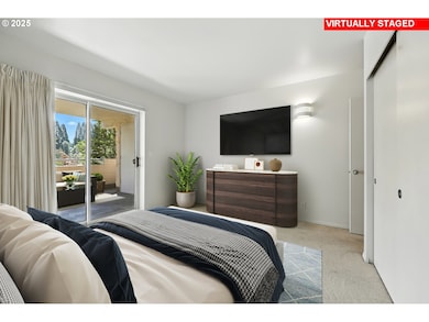 6685 W Burnside St unit 324, Portland, OR 97210 - photo 5