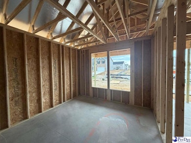 1212 Summer Duck Loop, Florence, SC 29501 - photo 6