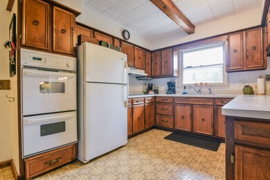 256 Alschuler Dr, Aurora, IL 60506 - photo 7