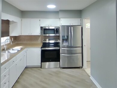 unlisted-address, Venice, FL 34293 - photo 6