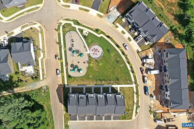 5063 Mary Jackson Ct unit A, Lake Monticello, VA 22902 - photo 2