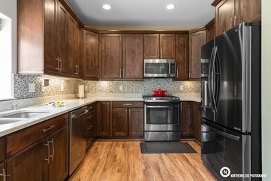 Kitchen_1