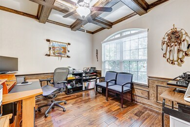 3219 Seminole Peak Ln, Katy, TX 77494 - photo 7