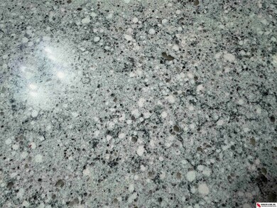 1025 20th St, Fairbury, NE 68352 - photo 4