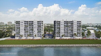 002A_Rear Rendering