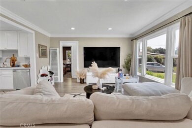 619 W Leeside St, Glendora, CA 91741 - photo 6