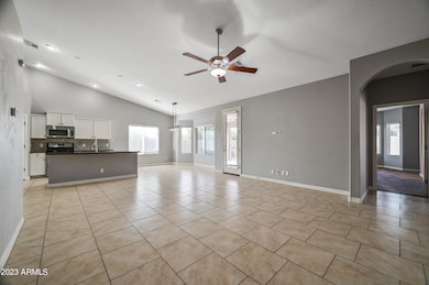 11502 E Sable Ave, Mesa, AZ 85212 - photo 6