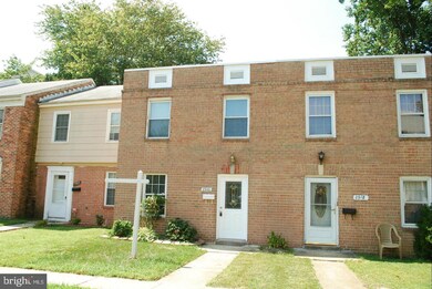 2920 Wren Ct, Woodbridge, VA 22191 - photo 2