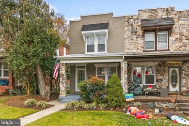 510 S West End Ave, Lancaster, PA 17603 - photo 3