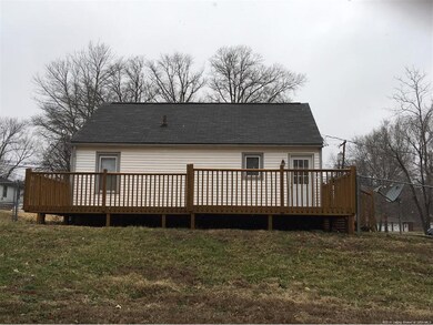 1436 Tunnel Mill Rd, Charles Town, IN 47111 - photo 3