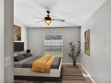 11513 Ashton Field Ave, Riverview, FL 33579 - photo 3