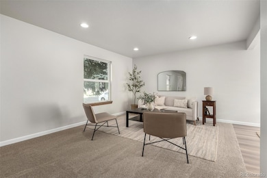 17954 E Progress Place, Centennial, CO 80015 - photo 4