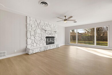 2079 Wilder Dr, Redding, CA 96001 - photo 7