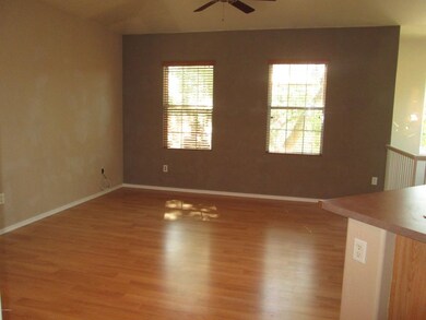 9233 E Neville Ave unit 1133, Mesa, AZ 85209 - photo 7