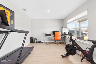 4944 Conner Ln, Panama City, FL 32404 - photo 5