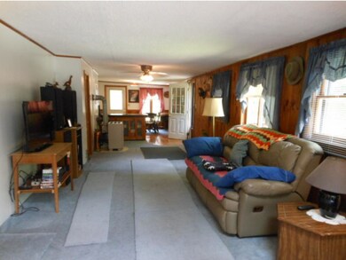 83 Goffstown Rd, Hooksett, NH 03106 - photo 5