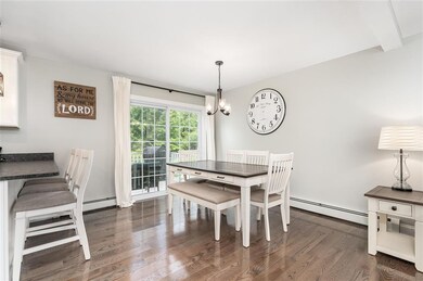 1990 Nh Route 119, Rindge, NH 03461 - photo 6