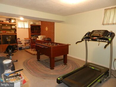 238 Choptank Rd, Stafford, VA 22556 - photo 5