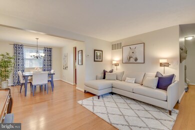 unlisted-address, Annapolis, MD 21409 - photo 4