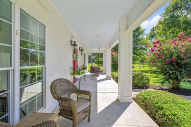 17-web-or-mls-DSC_5735