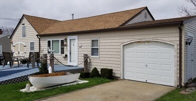 12 Billings Rd, Marshfield, MA 02050 - photo 3