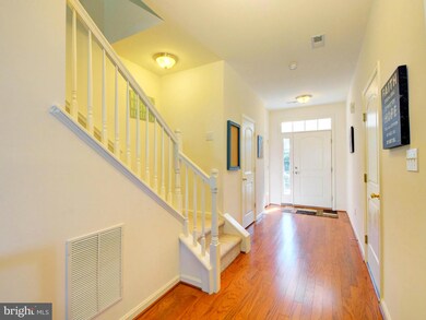 35428 Copper Dr S unit 12B, Rehoboth Beach, DE 19971 - photo 6