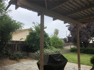 6454 E Mono St, Fresno, CA 93727 - photo 3