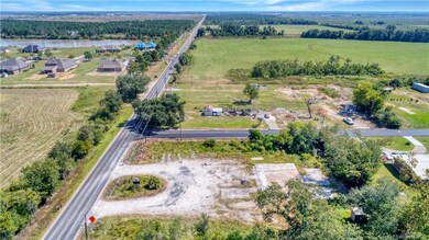 3353 Hwy 14 E, Lake Charles, LA 70607 - photo 7