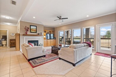 27101 Meadowmore Ct unit 203, Whitney, TX 76692 - photo 6