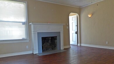 4826 Royal Ave, Jacksonville, FL 32205 - photo 6