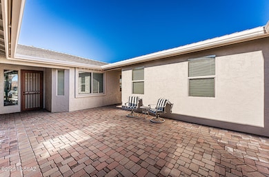 759 N Alexis Loop, Green Valley, AZ 85614 - photo 6