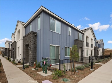 2753 E Amberley Privado, Ontario, CA 91762 - photo 6