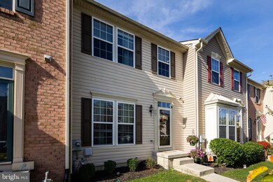 469 Concetta Dr, Mount Royal, NJ 08061 - photo 2