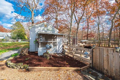 520 8th Ave, Galloway, NJ 08205 - photo 4