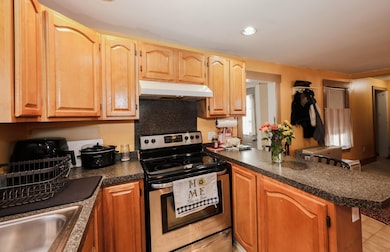 23 Concord Hill Rd, Pittsfield, NH 03263 - photo 6