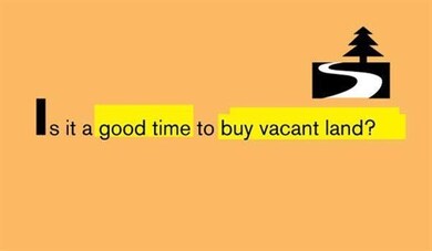 0 Hemlock & Mushroom unit 365060, Michigan City, IN 46360 - photo 2