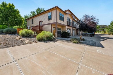 175 Metz Ln unit 106, Durango, CO 81301 - photo 3