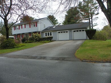 9 Mallard Rd, Acton, MA 01720 - photo 2