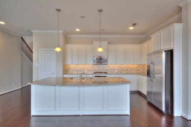 1804 Cavanal St, Houston, TX 77080 - photo 7