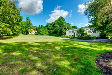 48 Comanche Dr_-29