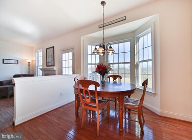 2471 N Whittmore St, Furlong, PA 18925 - photo 5