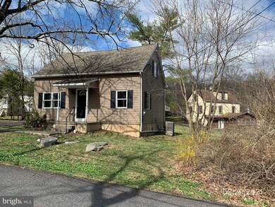 1611 Kratz Rd, Perkiomenville, PA 18074 - photo 3