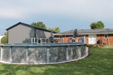 5011 Trails End Dr, Mayslick, KY 41055 - photo 6