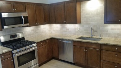 64 Binney Ln unit B, Old Greenwich, CT 06870 - photo 5