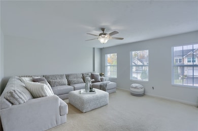 728 Freedom Dr, Carnegie, PA 15106 - photo 4